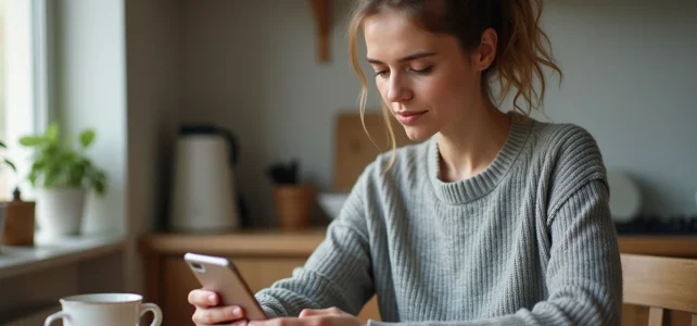 Roamler : une opportunité pour gagner de l&rsquo;argent ou une arnaque ? Les avis décryptés