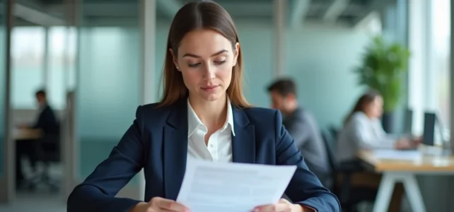 Code entreprise Action Logement : comprendre son utilité et ses différences avec le code spécifique