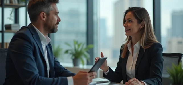 Comment choisir la meilleure assistance informatique pour votre entreprise en 2024