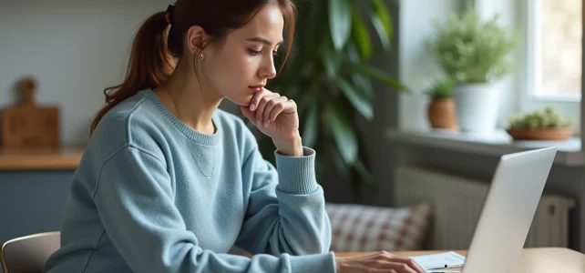 Eternal Lunesta : quels sont les avis et les risques légaux pour les utilisateurs ?