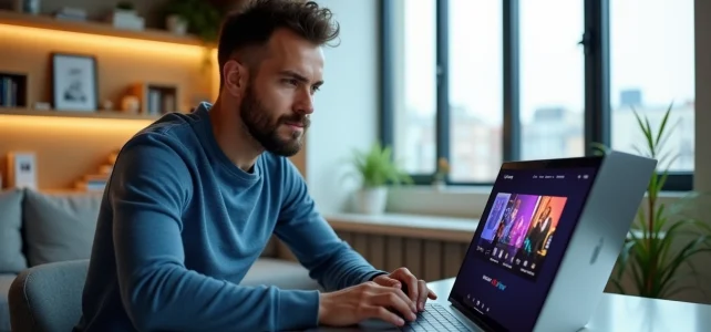 Tout savoir sur le nouveau nom de Voplav streaming et ce qui change pour vous