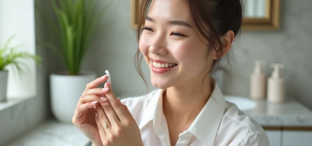 Astuces et conseils pour sublimer votre beauté au quotidien avec des produits uniques