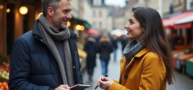 Les dernières actualités de Rennes : suivez les temps forts de la ville