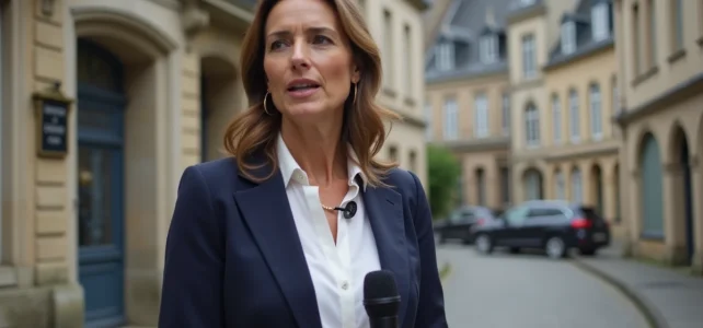 Toute l’actualité en Normandie : suivez les infos locales en temps réel Toute l’actualité en Normandie : suivez les infos locales en temps réel