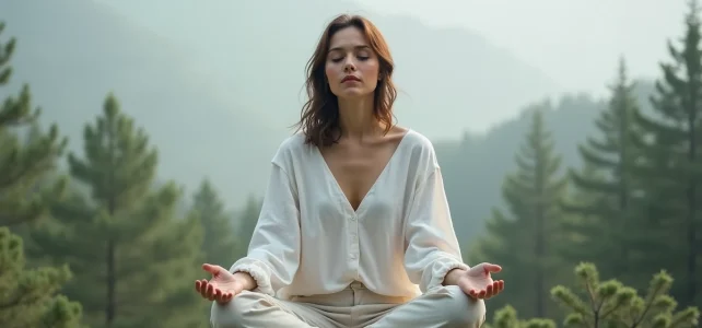 Comprendre la 5e dimension spirituelle : passage, transformation et vie en 5D