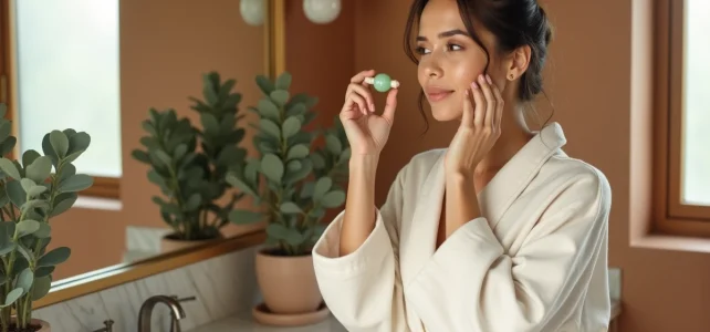 Les meilleurs conseils et astuces pour sublimer votre beauté naturellement au quotidien